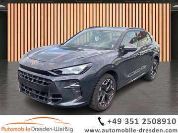 2.0 TSI 4Drive VZ*DCC*KeyG*HeadUp*Pano