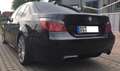 BMW 530 530d Schwarz - thumbnail 2
