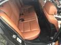 BMW 530 530d Schwarz - thumbnail 4