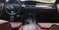BMW 530 530d Schwarz - thumbnail 3