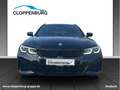 BMW 340 M340d xDrive M Sportpaket Head-Up+Navi+Laser+BT Schwarz - thumbnail 10