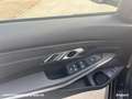 BMW 340 M340d xDrive M Sportpaket Head-Up+Navi+Laser+BT Schwarz - thumbnail 17