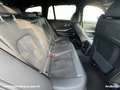 BMW 340 M340d xDrive M Sportpaket Head-Up+Navi+Laser+BT Schwarz - thumbnail 20
