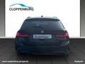 BMW 340 M340d xDrive M Sportpaket Head-Up+Navi+Laser+BT Schwarz - thumbnail 4
