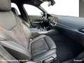 BMW 340 M340d xDrive M Sportpaket Head-Up+Navi+Laser+BT Schwarz - thumbnail 19