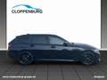 BMW 340 M340d xDrive M Sportpaket Head-Up+Navi+Laser+BT Schwarz - thumbnail 8