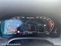 BMW 340 M340d xDrive M Sportpaket Head-Up+Navi+Laser+BT Schwarz - thumbnail 14