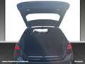 BMW 340 M340d xDrive M Sportpaket Head-Up+Navi+Laser+BT Schwarz - thumbnail 6