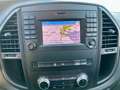 Mercedes-Benz Vito DUBBEL CABINE | LICHTE VRACHT Azul - thumbnail 21