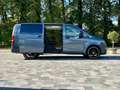 Mercedes-Benz Vito DUBBEL CABINE | LICHTE VRACHT Azul - thumbnail 7