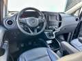 Mercedes-Benz Vito DUBBEL CABINE | LICHTE VRACHT Azul - thumbnail 16