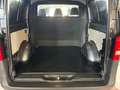 Mercedes-Benz Vito DUBBEL CABINE | LICHTE VRACHT Azul - thumbnail 22