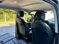 Mercedes-Benz Vito DUBBEL CABINE | LICHTE VRACHT Azul - thumbnail 19