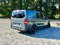 Mercedes-Benz Vito DUBBEL CABINE | LICHTE VRACHT Azul - thumbnail 13