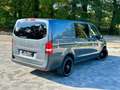 Mercedes-Benz Vito DUBBEL CABINE | LICHTE VRACHT Azul - thumbnail 14