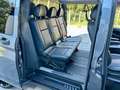 Mercedes-Benz Vito DUBBEL CABINE | LICHTE VRACHT Azul - thumbnail 18