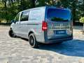 Mercedes-Benz Vito DUBBEL CABINE | LICHTE VRACHT Azul - thumbnail 12