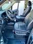 Mercedes-Benz Vito DUBBEL CABINE | LICHTE VRACHT Azul - thumbnail 15