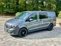 Mercedes-Benz Vito DUBBEL CABINE | LICHTE VRACHT Azul - thumbnail 5