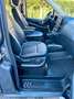 Mercedes-Benz Vito DUBBEL CABINE | LICHTE VRACHT Azul - thumbnail 17