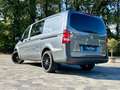 Mercedes-Benz Vito DUBBEL CABINE | LICHTE VRACHT Azul - thumbnail 11