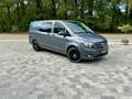 Mercedes-Benz Vito DUBBEL CABINE | LICHTE VRACHT Azul - thumbnail 3