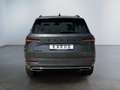 Skoda Karoq 1.5 Sportline TSI ACT ACC 360 4xSHZ AHK Grau - thumbnail 5