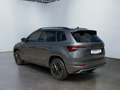 Skoda Karoq 1.5 Sportline TSI ACT ACC 360 4xSHZ AHK Grau - thumbnail 4