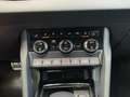 Skoda Karoq 1.5 Sportline TSI ACT ACC 360 4xSHZ AHK Grau - thumbnail 18