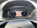 Skoda Karoq 1.5 Sportline TSI ACT ACC 360 4xSHZ AHK Grau - thumbnail 12