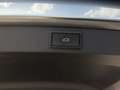 Skoda Karoq 1.5 Sportline TSI ACT ACC 360 4xSHZ AHK Grau - thumbnail 17