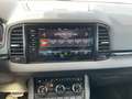 Skoda Karoq 1.5 Sportline TSI ACT ACC 360 4xSHZ AHK Grau - thumbnail 13