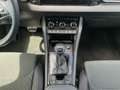Skoda Karoq 1.5 Sportline TSI ACT ACC 360 4xSHZ AHK Grau - thumbnail 9