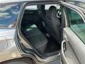Skoda Karoq 1.5 Sportline TSI ACT ACC 360 4xSHZ AHK Grau - thumbnail 11