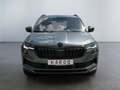 Skoda Karoq 1.5 Sportline TSI ACT ACC 360 4xSHZ AHK Grau - thumbnail 6