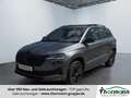 Skoda Karoq 1.5 Sportline TSI ACT ACC 360 4xSHZ AHK Grau - thumbnail 1