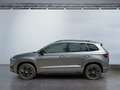 Skoda Karoq 1.5 Sportline TSI ACT ACC 360 4xSHZ AHK Grau - thumbnail 3