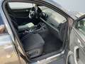 Skoda Karoq 1.5 Sportline TSI ACT ACC 360 4xSHZ AHK Grau - thumbnail 10
