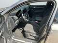 Skoda Karoq 1.5 Sportline TSI ACT ACC 360 4xSHZ AHK Grau - thumbnail 7
