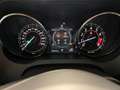 Jaguar F-Type S Coupé 3.0 V6 380ch BVA AWD 4X4 - British racing green - Toit panoramique Verde - thumbnail 13