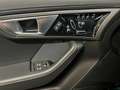 Jaguar F-Type S Coupé 3.0 V6 380ch BVA AWD 4X4 - British racing green - Toit panoramique Verde - thumbnail 19