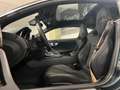 Jaguar F-Type S Coupé 3.0 V6 380ch BVA AWD 4X4 - British racing green - Toit panoramique Verde - thumbnail 9