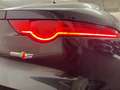 Jaguar F-Type S Coupé 3.0 V6 380ch BVA AWD 4X4 - British racing green - Toit panoramique Verde - thumbnail 24