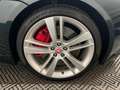 Jaguar F-Type S Coupé 3.0 V6 380ch BVA AWD 4X4 - British racing  Verde - thumbnail 27