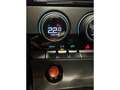 Jaguar F-Type S Coupé 3.0 V6 380ch BVA AWD 4X4 - British racing  Verde - thumbnail 16