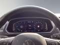 Volkswagen Tiguan Allspace 2.0TDI DSG 4Motion Elegance AHK Grau - thumbnail 12