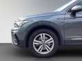Volkswagen Tiguan Allspace 2.0TDI DSG 4Motion Elegance AHK Grau - thumbnail 9