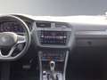 Volkswagen Tiguan Allspace 2.0TDI DSG 4Motion Elegance AHK Grau - thumbnail 16