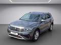 Volkswagen Tiguan Allspace 2.0TDI DSG 4Motion Elegance AHK Grau - thumbnail 20