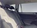 Volkswagen Tiguan Allspace 2.0TDI DSG 4Motion Elegance AHK Grau - thumbnail 18